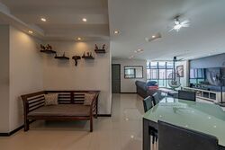 Woodlands Drive 75 (Woodlands),  #610263981